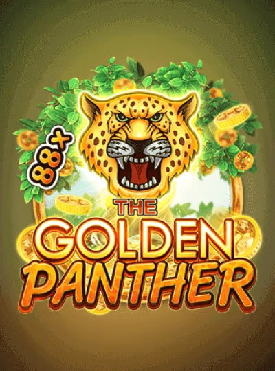 bdf22 new game