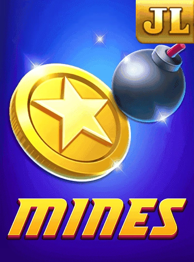 Lucky bingo hall game cover