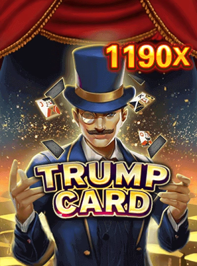 bdf22 new game