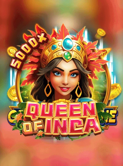 IPL cricket betting game cover