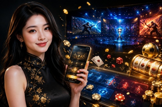 bdf22