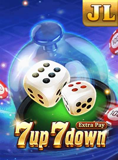 Video slot game cover with bonus rounds