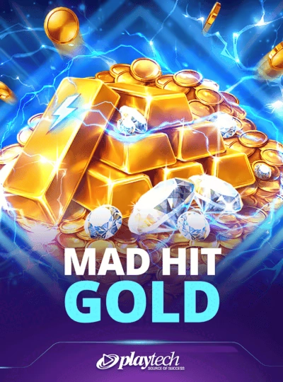 Speed bingo game cover
