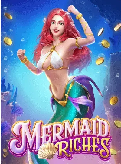 Classic slot machine game cover