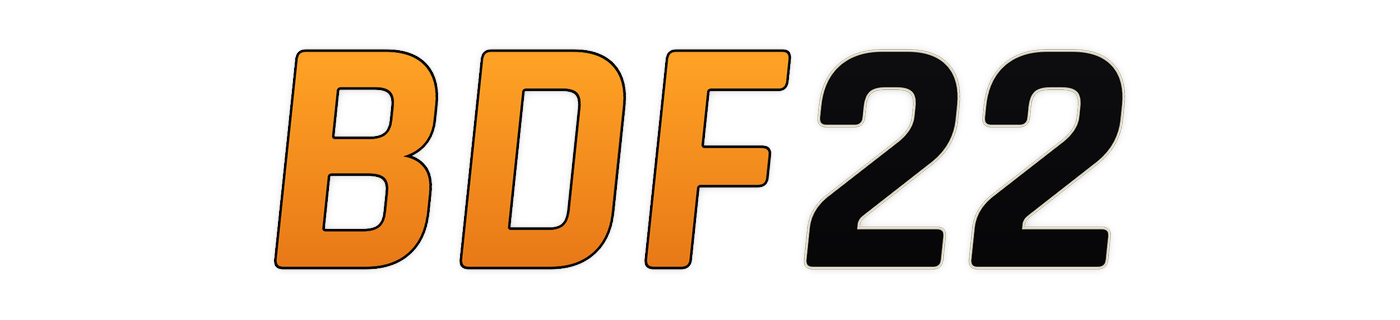 bdf22